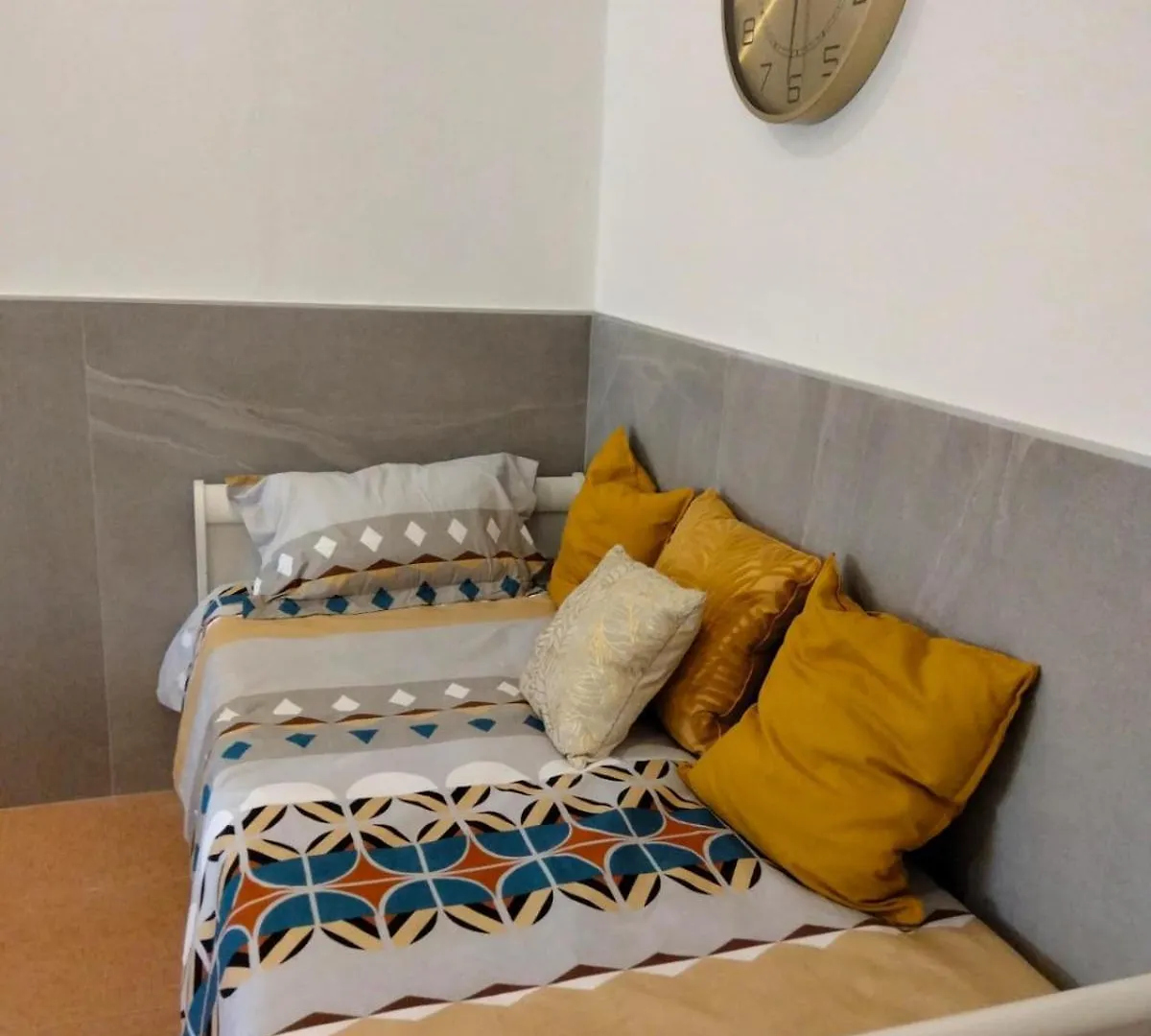 Appartamento Casa Macon Gold Caleta De Fuste