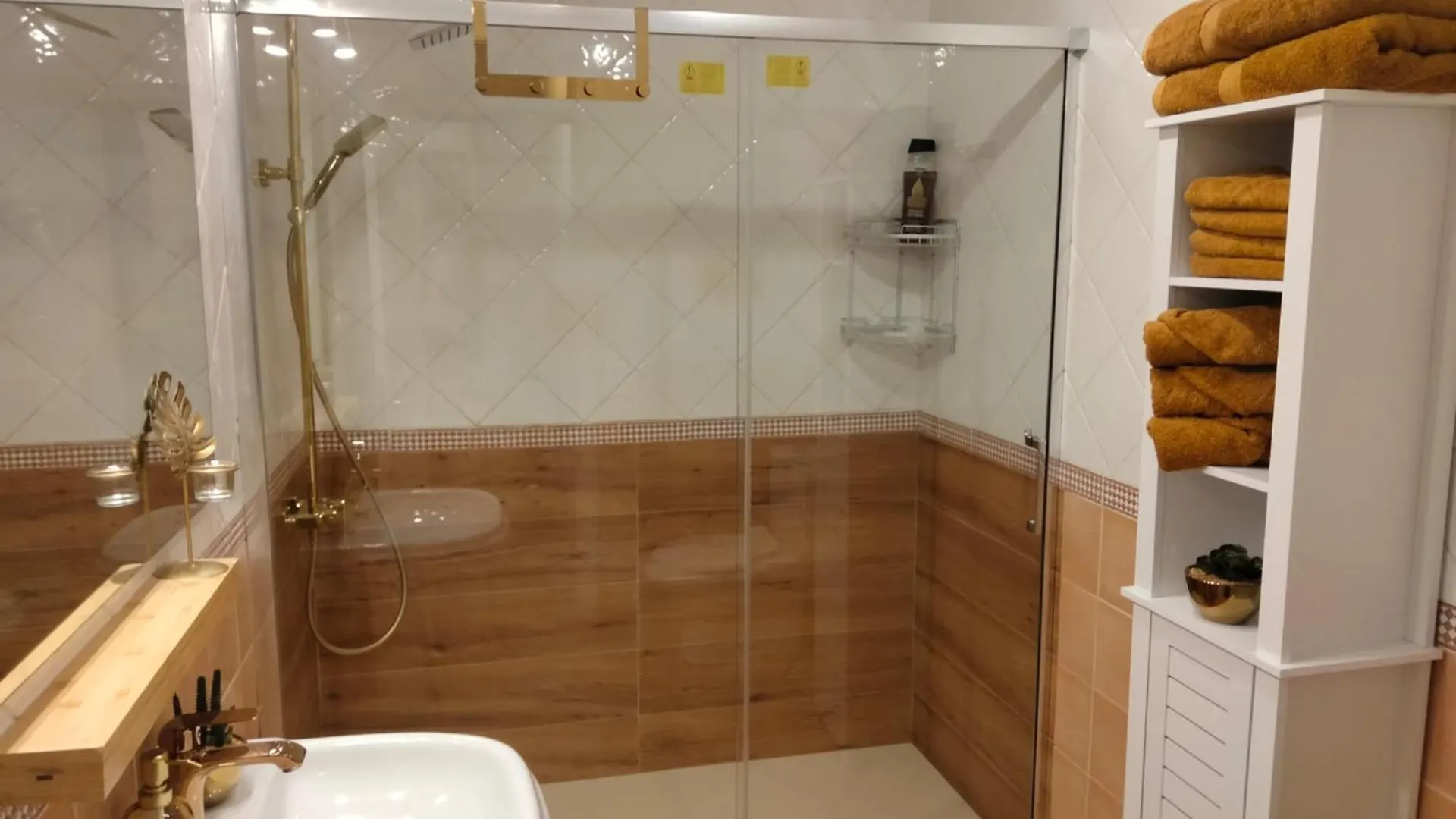 Ferienwohnung Casa Macon Gold Caleta De Fuste 0*,  Spanien
