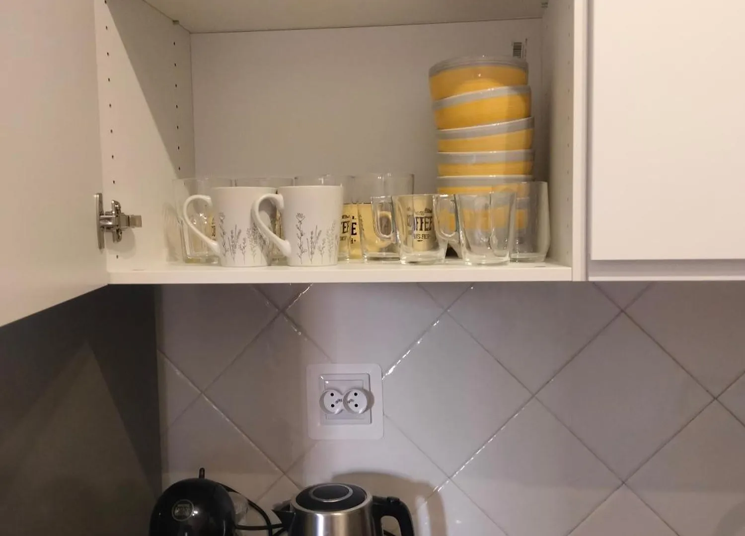 Ferienwohnung Casa Macon Gold Caleta De Fuste 0*,
