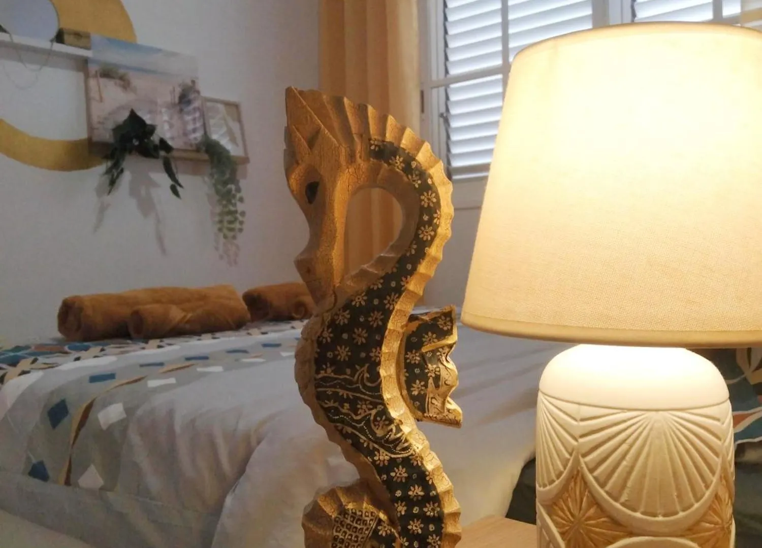 Appartamento Casa Macon Gold Caleta De Fuste
