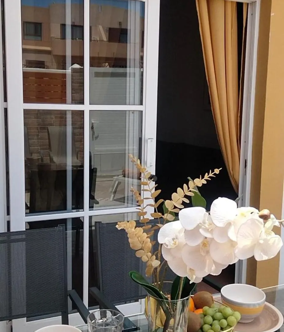 Appartamento Casa Macon Gold Caleta De Fuste